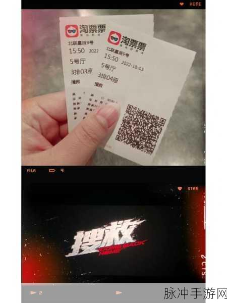 冲破少女最后的屏障:1. 突破自我:冲破少女心灵的最后防线