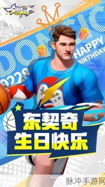 冲破少女最后的屏障:1. 突破自我:冲破少女心灵的最后防线
