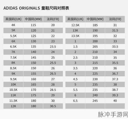 三叶草欧洲码在线：1. 三叶草欧洲码的奇妙旅程与探索
