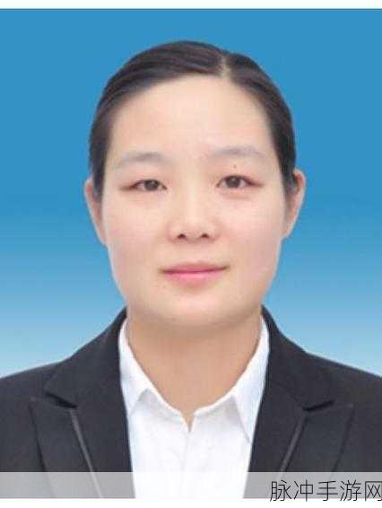 李晓勇的个人资料简介有哪些?:李晓勇的个人资料简介可以涵盖多个方面,包括他的教育背景、职业经历、研究领域、主要成果等。以下是一些可能的新