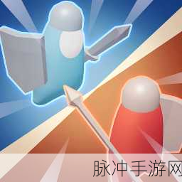 网易巨献,全面战争英雄传手机版震撼登场,策略卡牌新纪元