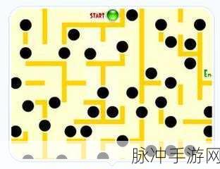 迷宫小球3D,挑战你的智慧与反应,休闲益智新选择!