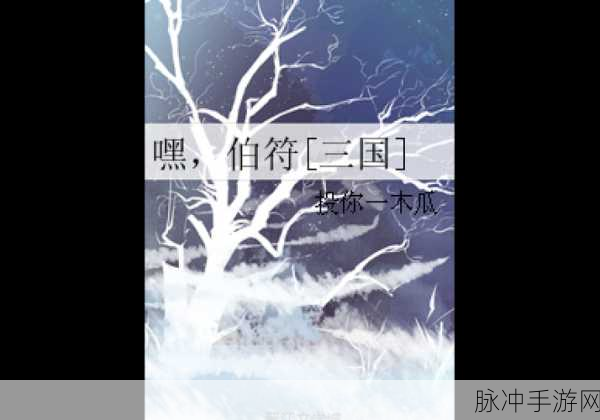 放开那三国3GM版v0.112.0，卡牌冒险新纪元，三国英雄任你策