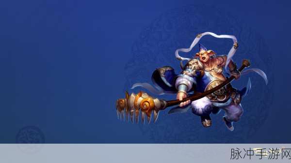 通天西游,重塑玄幻西游,单机畅玩新体验