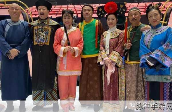 大团圆6公交车大结局:1. 《大团圆6:重聚的温暖与希望