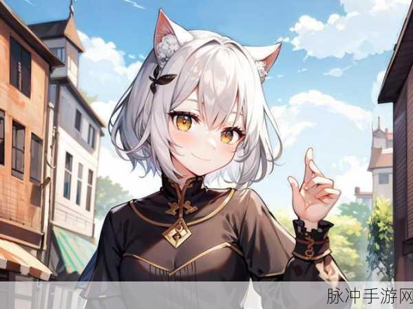 羞羞歪歪漫画官方网站在线入口:1. 探索羞羞歪歪漫画的奇幻世界与魅力