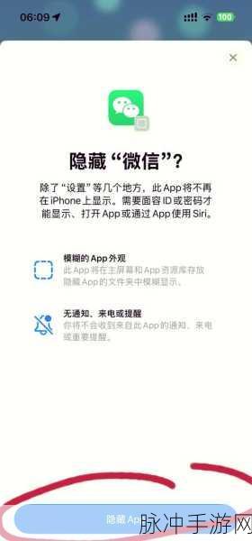 太久网站永久入口:1. 探索太久网站永久入口的隐藏功能与优势