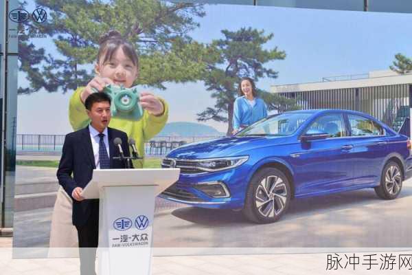 脑冲击训练焕新登场,休闲益智新选择等你来探索!
