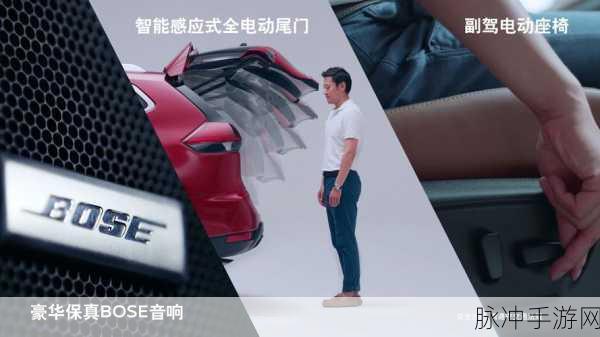 脑冲击训练焕新登场,休闲益智新选择等你来探索!