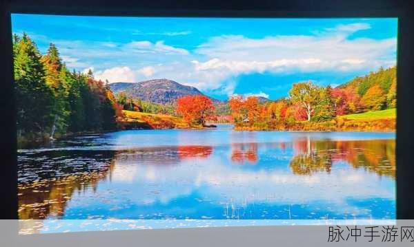 1819岁maxbook日本:当然可以!以下是基于1819岁maxbook日本扩展出的新标题,字数不少于10个字: