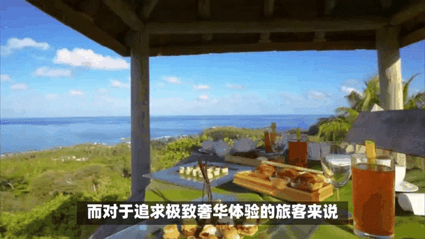 酒店服务生成 版满天星：1. 满天星酒店：星空之下的奢华体验