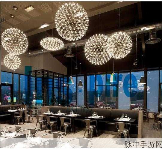 酒店服务生成 版满天星：1. 满天星酒店：星空之下的奢华体验