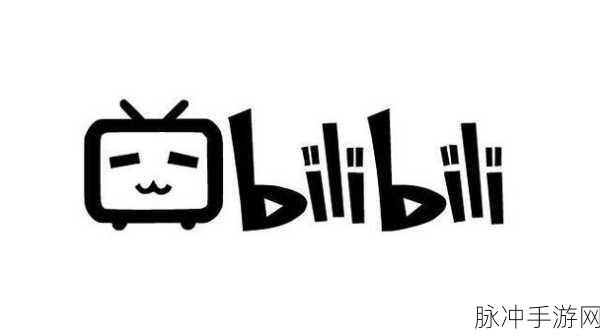 b站推广入口mba智库在线观看：1. 在B站探索MBA智库，获取职场提升秘籍