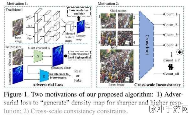 x9x9x9x9任意槽2024进口:1. 2024新时代的进口拓展策略研究
