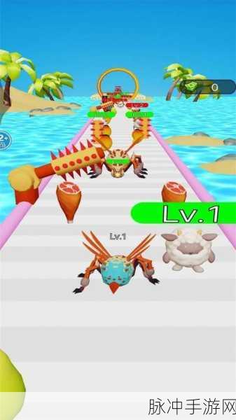 9 1破解版apk:1. “9 1破解版apk:探索无限可能的游戏体验!”