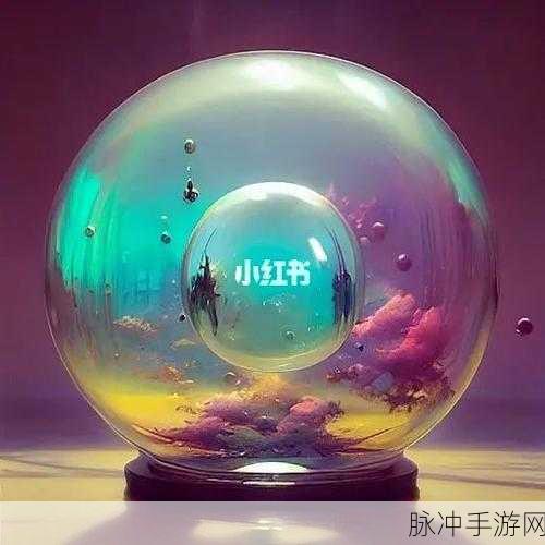 吹玻璃艺术游戏大热,动手制作梦幻工艺品