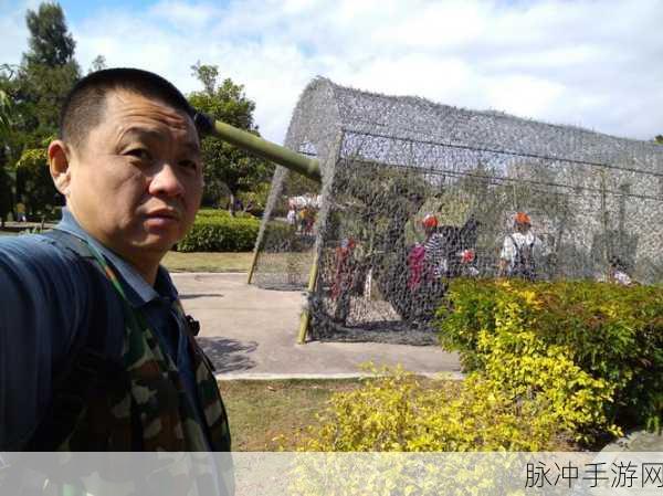 直升机射击罪犯,挑战射击闯关新纪元