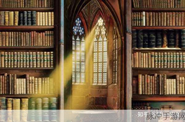 填得很满是什么感觉知乎:1. 体验填得很满的心情:一种难以言喻的满足感