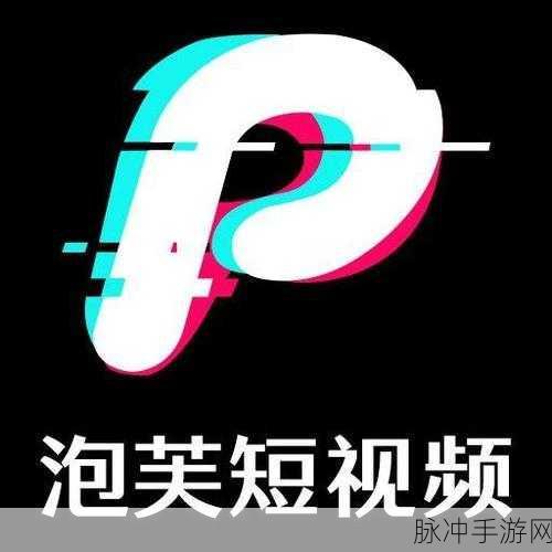九一视频在线观看:当然可以,以下是一些基于“九一视频在线观看”的扩展标题建议: