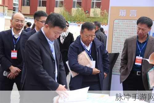 大庆日大巧和大巧娘:1. 大庆日的历史意义与现代启示