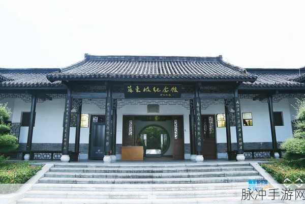 外国黄冈堆广：当然可以！以下是一些基于“外国黄冈堆”概念的扩展