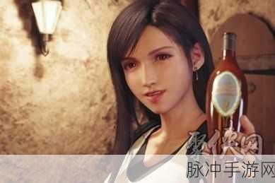 天堂网ww