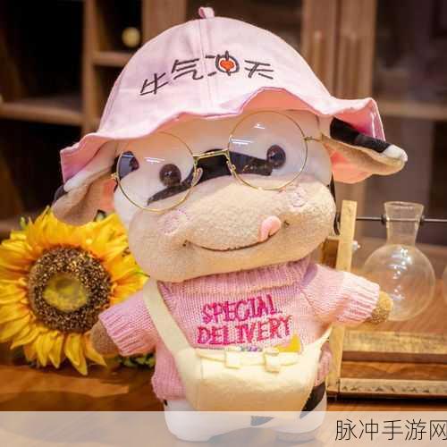 布娃娃碰撞测试2021,趣味休闲闯关新宠,挑战你的物理直觉!