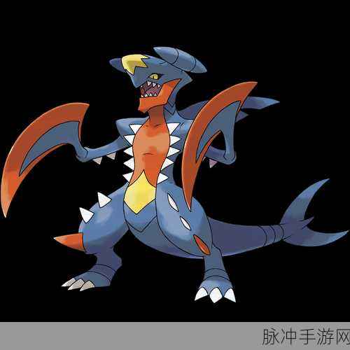 Pokémon UNITE测试版来袭,激战宝可梦,快速上手尽享对战乐趣