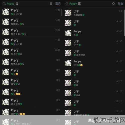 暴躁的姐姐:1. 暴躁姐姐的日常:如何化解情绪纠纷