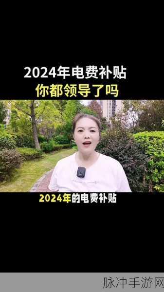 韩国三色电费2024免费观看:1. 2024年韩国三色电费新政策详解