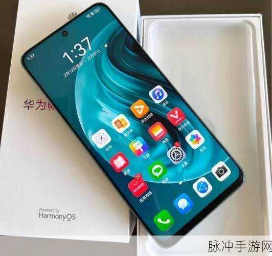 海外华为8x免费在线看:1. 免费在线观看华为8X:畅享科技体验