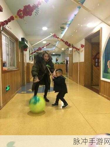 挑战极限,乐在其中 ——是球球就下一百层下载指南与深度解析
