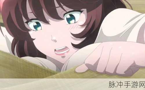 天降女子! 女孩子从2楼…掉了下来!:1. 天降女子的惊险瞬间:2楼意外坠落事件