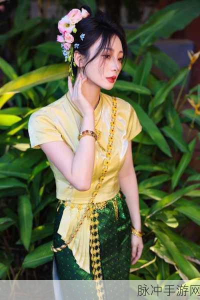 青娱乐极品视觉盛宴v:1. 青春无限:探索视觉盛宴的魅力