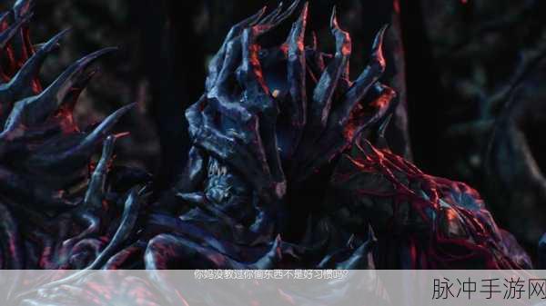 鬼泣hd合集重制版最新消息:鬼泣HD合集重制版:经典再现,热血归来