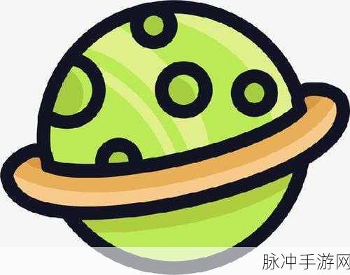 绿色星球2,像素生存新纪元,官方版下载指南
