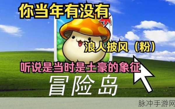 探秘休闲新境界,我是007游戏下载带你勇闯冒险岛