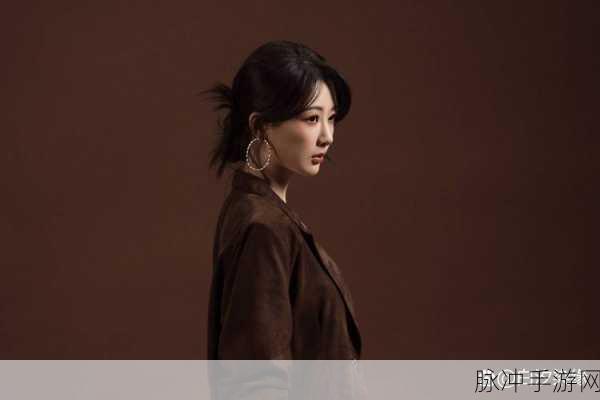 51爆料网八卦今日吃瓜:1. 今日八卦!明星绯闻再掀热潮,真相究竟如何?