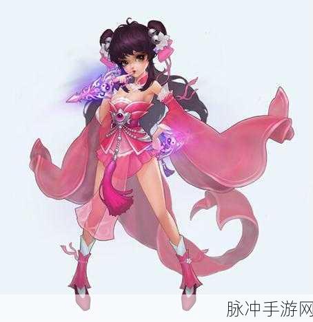 休闲ARPG新宠儿,停不下来的骑士下载热潮席卷而来