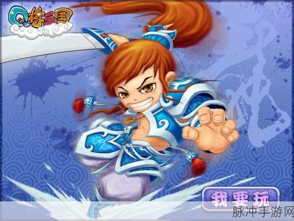休闲ARPG新宠儿,停不下来的骑士下载热潮席卷而来
