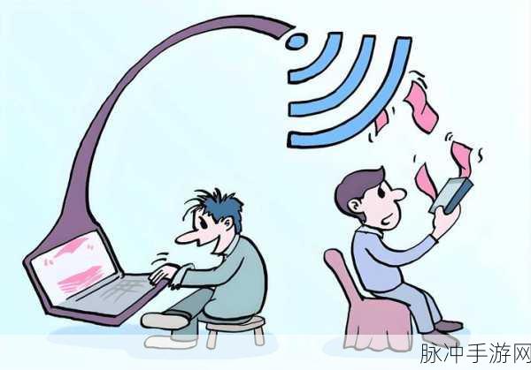 不良网站免费进入窗口www：1. 如何安全访问不良网站并保持隐私