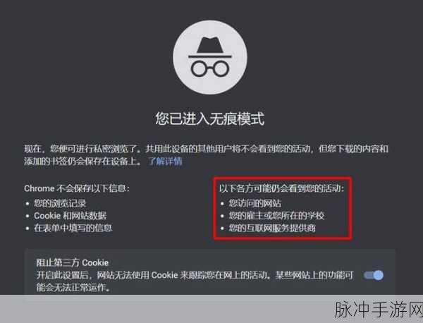 不良网站免费进入窗口www：1. 如何安全访问不良网站并保持隐私