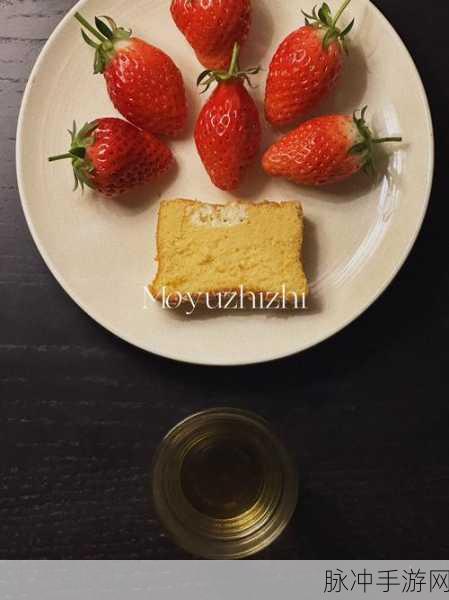 一小孩半夜吃坤风险:1. 夜半饥饿:小孩悄悄吃东西的风险