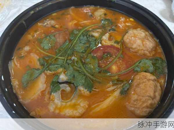 一小孩半夜吃坤风险:1. 夜半饥饿:小孩悄悄吃东西的风险