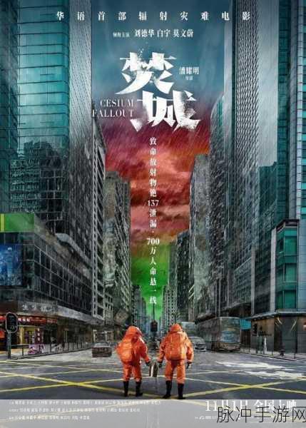 扣扣影视资源:当然可以,以下是一些关于扣扣影视资源的新标题建议: