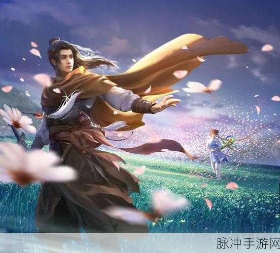 乱世浊酒剑来袭,Q萌仙侠,竞技新体验等你来探索