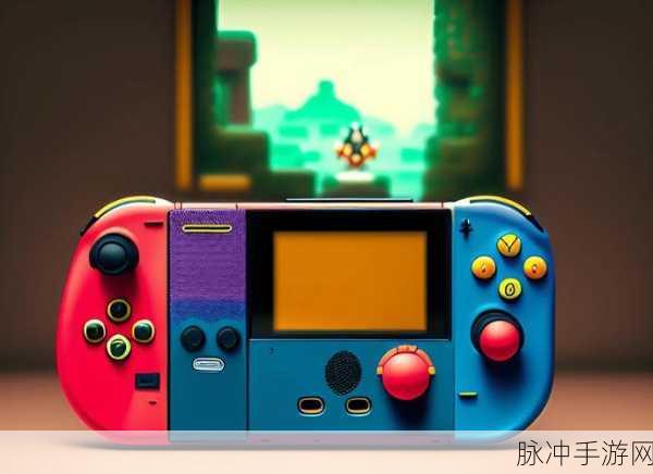 PS6发售日:探险新时代:PS6发售带来的游戏革命
