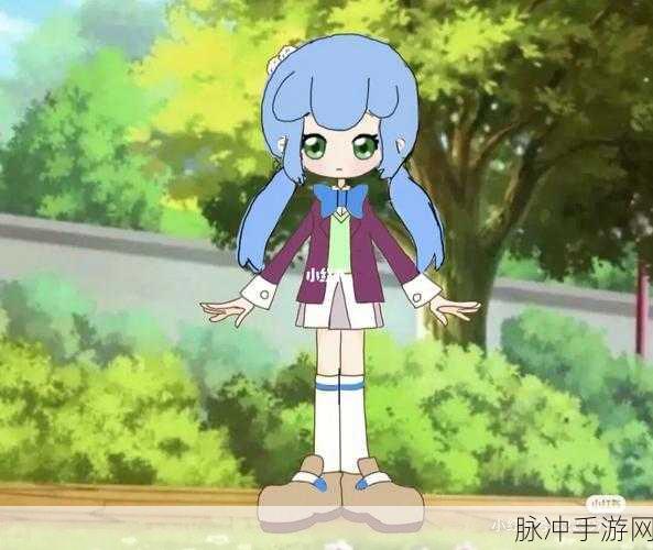 小花仙大冒险2.0.1安卓版,精灵世界的奇幻之旅