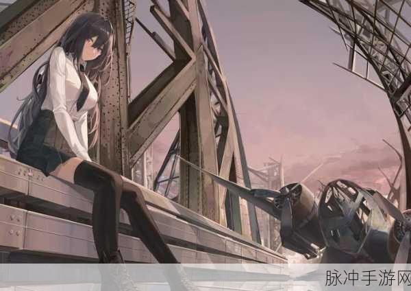 万妖灵纹,浪漫修仙新纪元,正版下载开启奇幻之旅