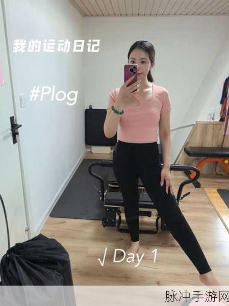 平衡下落,挑战指尖极限,休闲新宠等你来战!